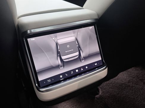 Used 2023 Tesla Model S Plaid image 54