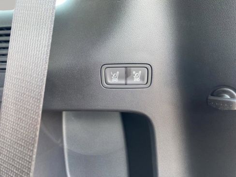New 2026 Hyundai Santa Fe SE FWD image 39
