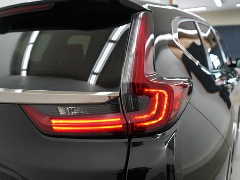 Used 2022 Honda CR-V EX-L image 64
