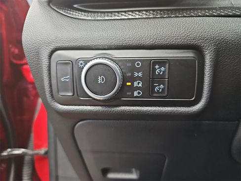 Used 2023 Ford Explorer ST w/ Equipment Group 401A image 26