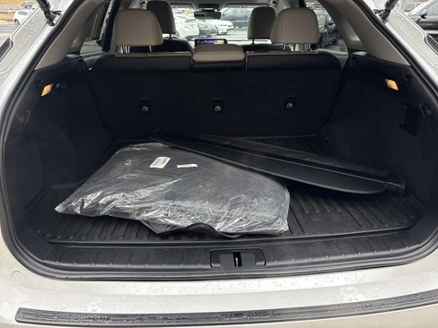 Used 2018 Lexus RX 350 AWD w/ Premium Package image 33