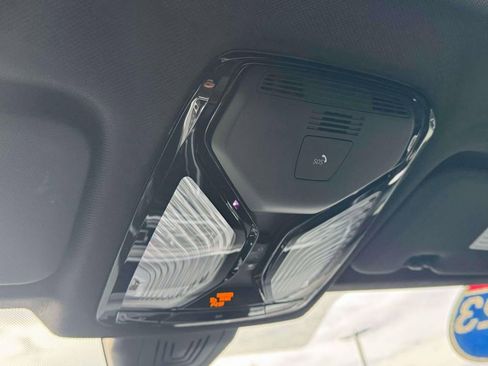 Used 2023 BMW X6 xDrive40i w/ Executive Package image 31