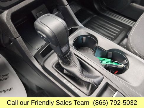 Used 2024 Ford Ranger XL w/ Trailer Tow Package image 23