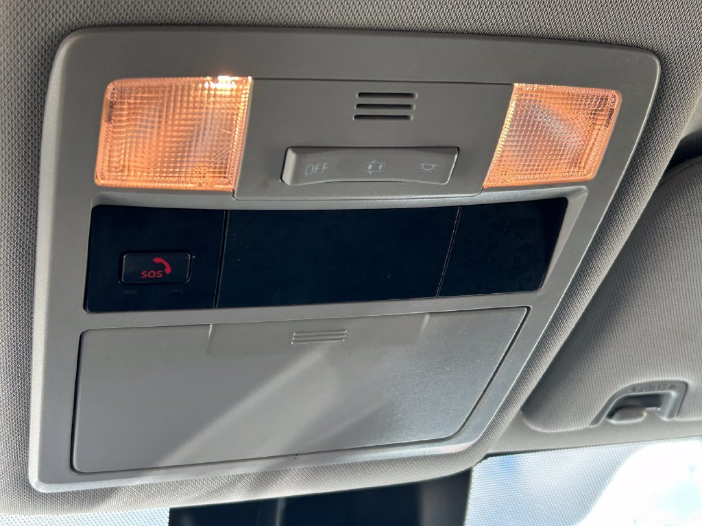 Certified 2023 Toyota Tacoma SR AWD/4WD image 18