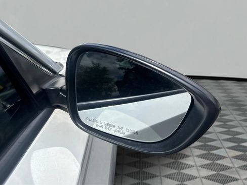 Used 2022 Honda Accord Sport Special Edition image 28