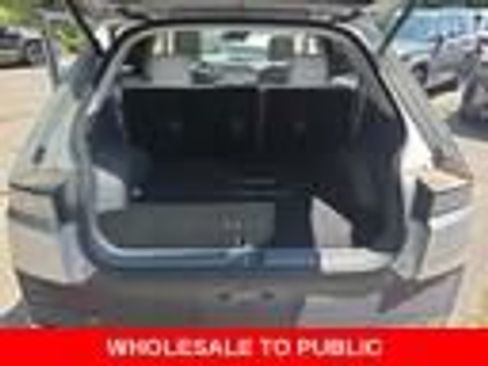 Used 2023 Hyundai Ioniq 5 SEL RWD image 4