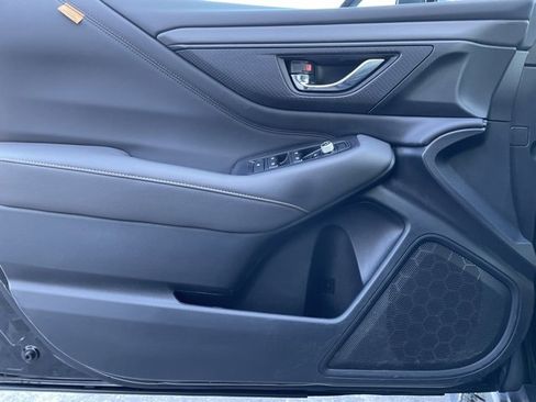 Used 2022 Subaru Outback Wilderness image 9