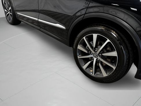 Used 2026 Acura MDX FWD w/ Technology Package image 44