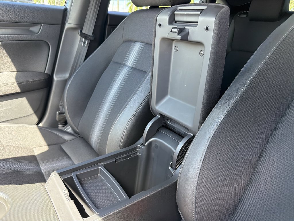 Certified 2025 Honda Civic Sport image 48