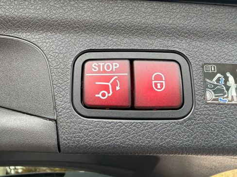 Used 2026 Mercedes-Benz GLE 350 4MATIC image 36