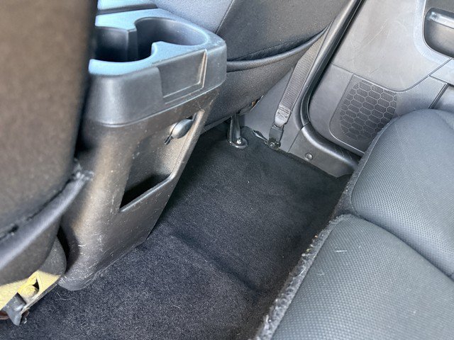 Used 2009 Ford Escape XLT FWD image 12