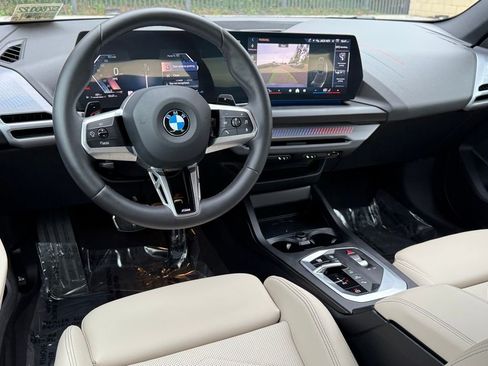 Used 2026 BMW 228i w/ M Sport Package image 28