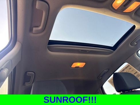 Used 2019 Hyundai Kona SEL w/ SEL Tech Package 02 FWD image 2