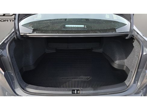 Used 2026 Toyota Corolla LE image 16