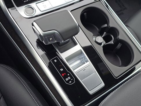 New 2026 Audi Q7 3.0T Premium Plus image 24