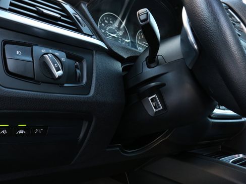 Used 2016 BMW 435i Gran Coupe xDrive image 25