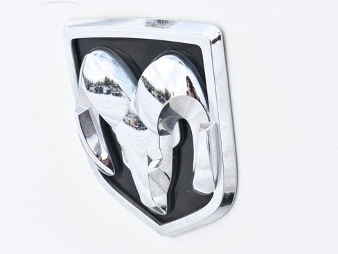 Used 2016 RAM ProMaster 2500 image 21