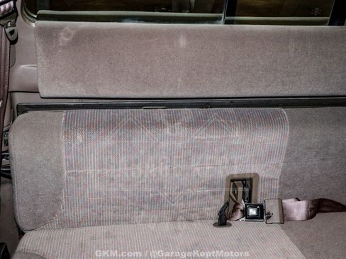 Used 1995 Ford F250 XLT image 81