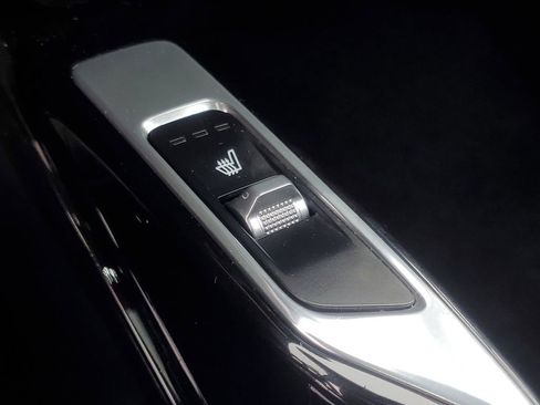 Used 2021 Kia Sorento SX image 29