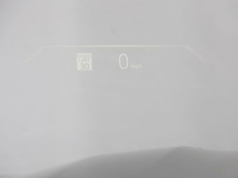 Certified 2026 BMW X7 xDrive40i image 9