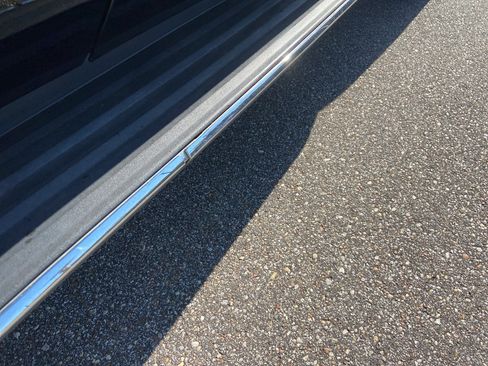 Used 2020 GMC Yukon SLT image 5