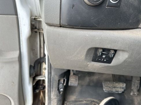 Used 2012 Chevrolet Silverado 2500 W/T image 24