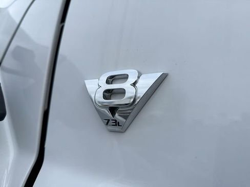 Used 2023 Ford F650 2WD Regular Cab Super Duty image 8