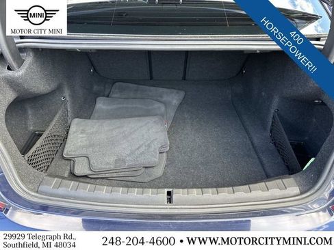 Used 2020 BMW M340i xDrive image 13