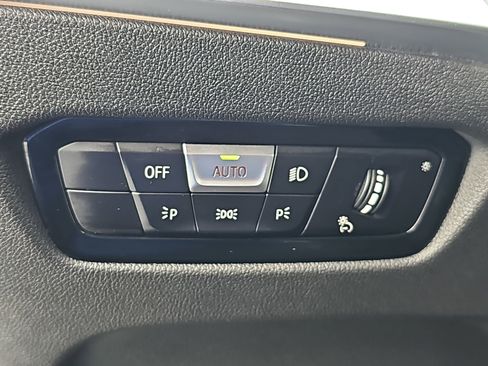 Used 2023 BMW 330i Sedan w/ M Sport Package image 26