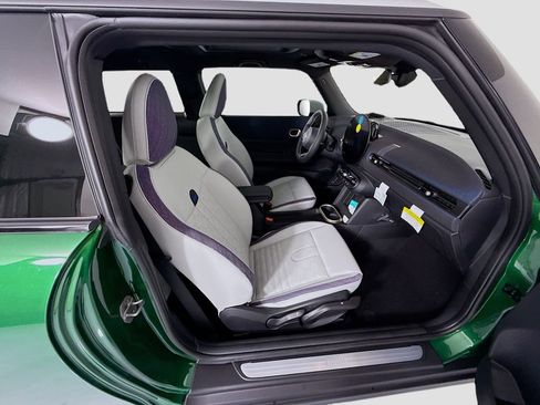 New 2026 MINI Cooper 2-Door Hardtop image 20