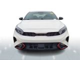 Used 2023 Kia Forte GT-Line w/ GT-Line Technology Package image 2