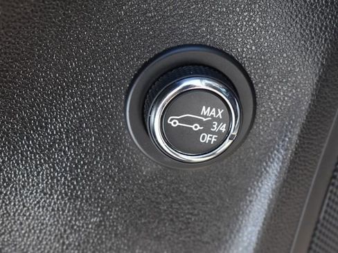 Used 2023 Buick Envision Preferred w/ Sport Touring Package AWD/4WD image 23