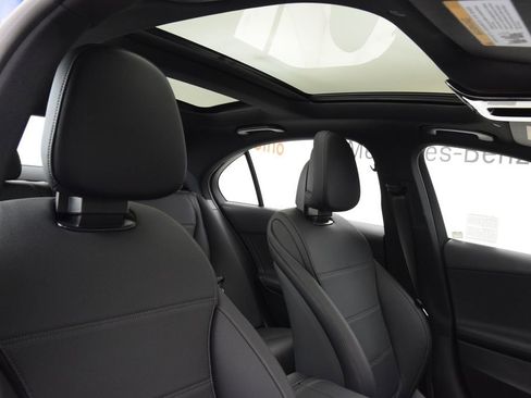 Certified 2026 Mercedes-Benz C 300 Sedan image 18