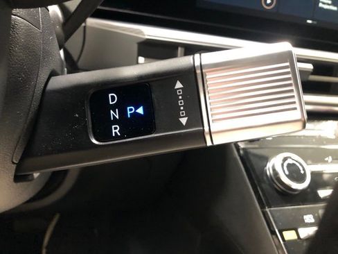 New 2026 Hyundai Santa Fe SE image 30