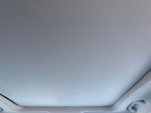 Used 2015 Jeep Cherokee Limited w/ Luxury Group image 32