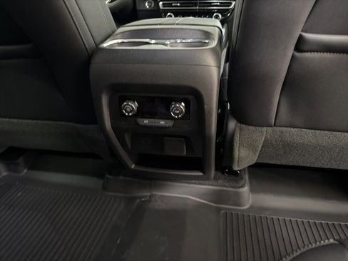 New 2026 Chevrolet Traverse LT w/ Driver Confidence Package image 21