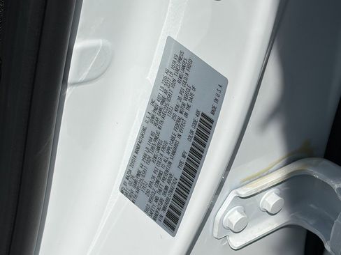 New 2026 MAZDA CX-50 AWD 2.5 S w/ Preferred Pkg image 20