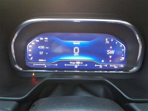 Certified 2023 Chevrolet Tahoe Premier image 30