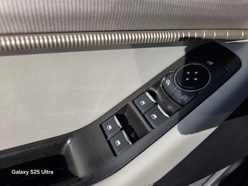 New 2026 Ford Explorer Active image 31