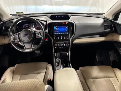Used 2022 Subaru Ascent Premium w/ Convenience Package
