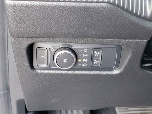 New 2025 Ford Ranger Raptor image 24