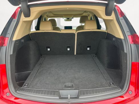 Used 2020 Acura RDX w/ Technology Package image 12