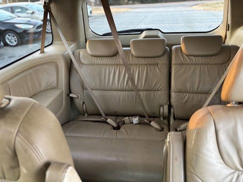 Used 2009 Honda Odyssey Touring image 27