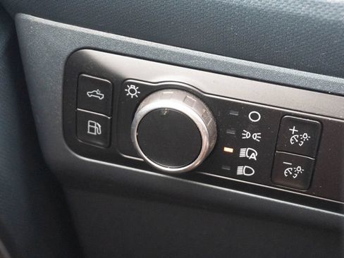 Used 2024 Ford Maverick XLT w/ XLT Luxury Package FWD image 21
