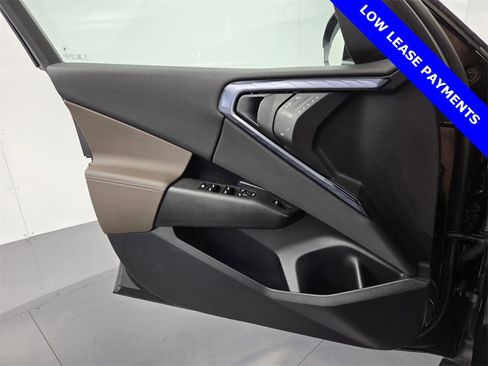 Certified 2025 BMW X3 xDrive30i w/ Convenience Package image 33