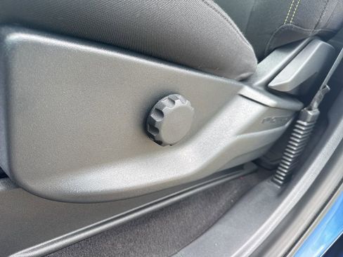 Used 2025 Ford F150 STX w/ Equipment Group 200A image 27