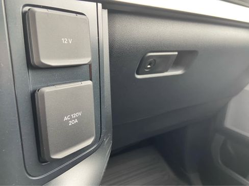 New 2026 Ford F150 Raptor AWD/4WD image 34