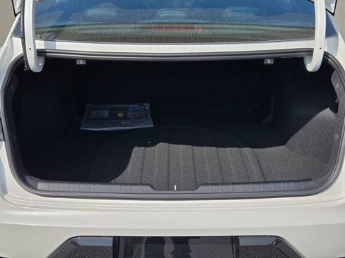 New 2026 Kia K4 GT-Line image 28