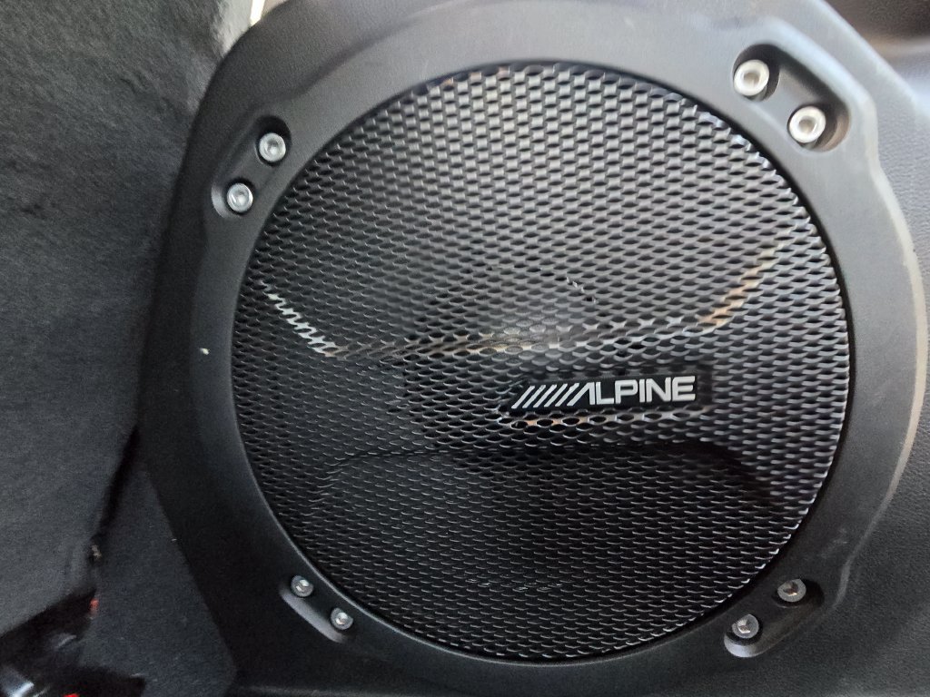 Used 2024 Jeep Wrangler Unlimited Sport AWD/4WD image 26