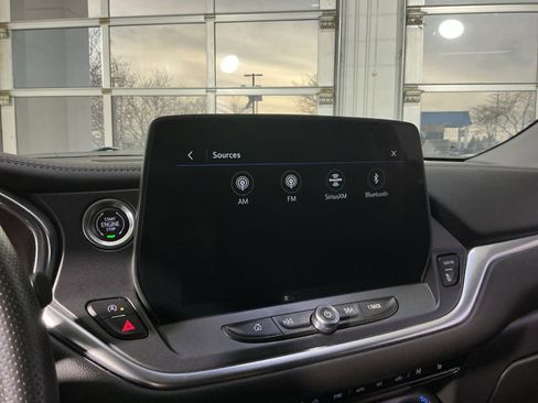 Used 2023 Chevrolet Blazer LT w/ Convenience Package image 26